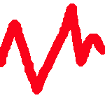 Návod na web zdarma -krok 1 1 favico